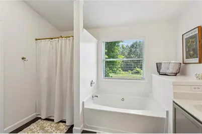 612 Laurel Bend, Canton, GA 30114 - Photo 28