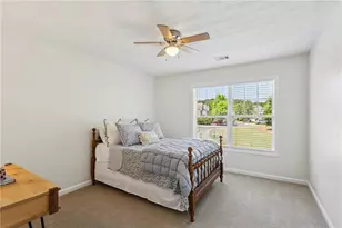 612 Laurel Bend, Canton, GA 30114 - Photo 30