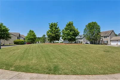 612 Laurel Bend, Canton, GA 30114 - Photo 42