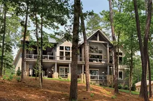 208A Lake Pointe Dr, Gainesville, GA 30506 - Photo 2