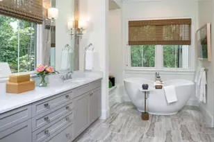208A Lake Pointe Dr, Gainesville, GA 30506 - Photo 12