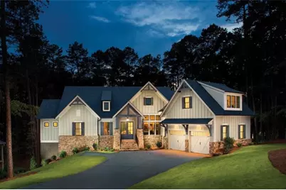 208A Lake Pointe Drive, Gainesville, GA 30506 - Photo 1