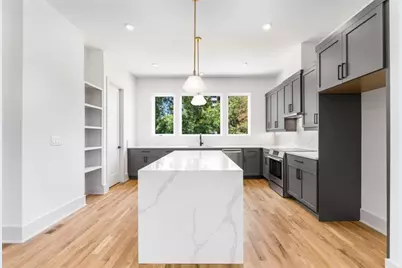 404 Linden Avenue NE #20, Atlanta, GA 30308 - Photo 26