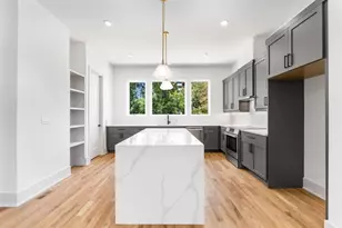 404 Linden Ave NE, Atlanta, GA 30308 - Photo 26