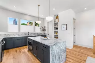404 Linden Ave NE, Atlanta, GA 30308 - Photo 12