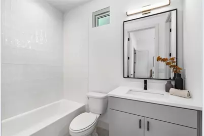 404 Linden Avenue NE #20, Atlanta, GA 30308 - Photo 42