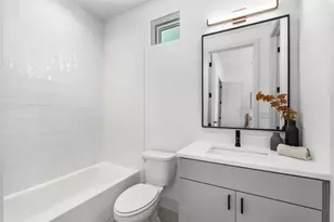 404 Linden Ave NE, Atlanta, GA 30308 - Photo 42