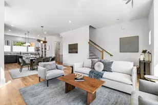 404 Linden Ave NE, Atlanta, GA 30308 - Photo 32