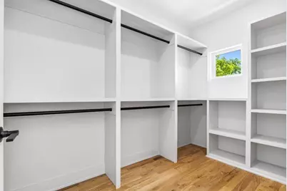 404 Linden Avenue NE #20, Atlanta, GA 30308 - Photo 38