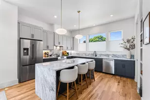 404 Linden Ave NE, Atlanta, GA 30308 - Photo 8