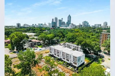 404 Linden Avenue NE #20, Atlanta, GA 30308 - Photo 50