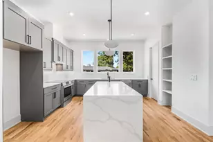 404 Linden Ave NE, Atlanta, GA 30308 - Photo 20