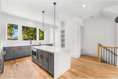 404 Linden Avenue NE #20, Atlanta, GA 30308 - Photo 20