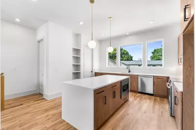 404 Linden Avenue NE #20, Atlanta, GA 30308 - Photo 18