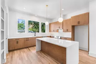 404 Linden Ave NE, Atlanta, GA 30308 - Photo 16