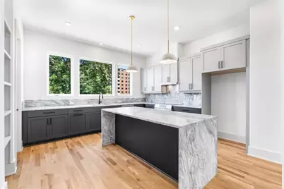 404 Linden Avenue NE #20, Atlanta, GA 30308 - Photo 22
