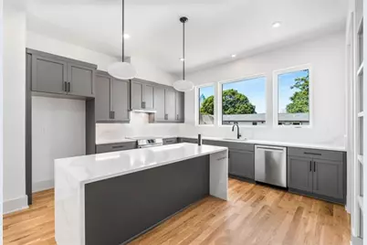 404 Linden Avenue NE #20, Atlanta, GA 30308 - Photo 18