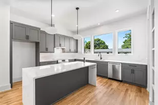 404 Linden Ave NE, Atlanta, GA 30308 - Photo 18