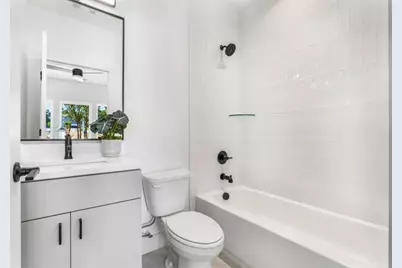404 Linden Avenue NE #20, Atlanta, GA 30308 - Photo 8