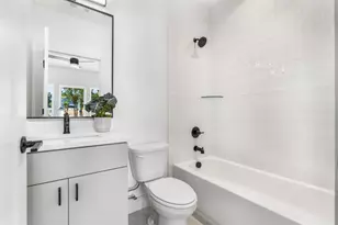 404 Linden Ave NE, Atlanta, GA 30308 - Photo 8