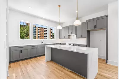 404 Linden Avenue NE #20, Atlanta, GA 30308 - Photo 24