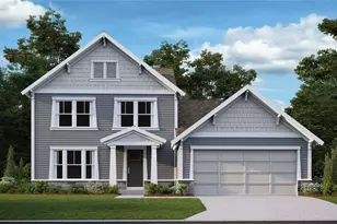 110 Loon Lk Wy, Hoschton, GA 30548 - Photo 2