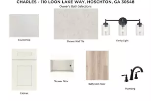 110 Loon Lk Wy, Hoschton, GA 30548 - Photo 8