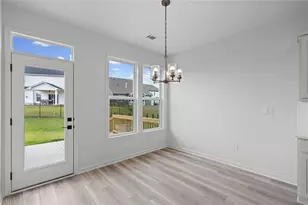 110 Loon Lk Wy, Hoschton, GA 30548 - Photo 20