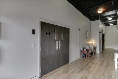 215 Advantage Drive #200, Cumming, GA 30040 - Photo 8