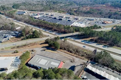 215 Advantage Drive #200, Cumming, GA 30040 - Photo 6