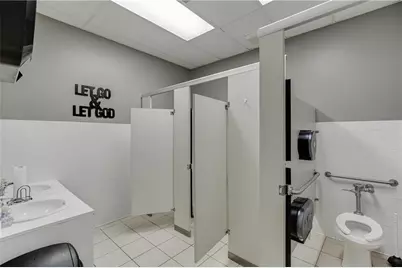 215 Advantage Drive #200, Cumming, GA 30040 - Photo 26