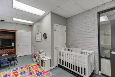 215 Advantage Drive #200, Cumming, GA 30040 - Photo 22