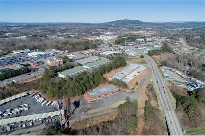 215 Advantage Drive #200, Cumming, GA 30040 - Photo 4