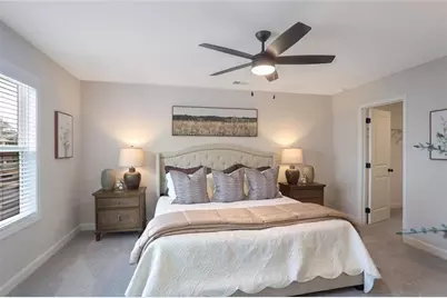 1927 Appian Alley, Kennesaw, GA 30144 - Photo 14