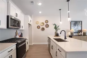 1927 Appian Alley, Kennesaw, GA 30144 - Photo 10