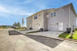 1927 Appian Alley, Kennesaw, GA 30144 - Photo 24