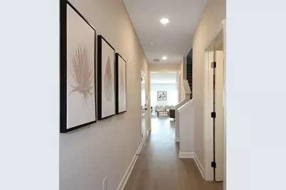 1927 Appian Alley, Kennesaw, GA 30144 - Photo 20