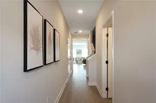 1927 Appian Alley, Kennesaw, GA 30144 - Photo 20