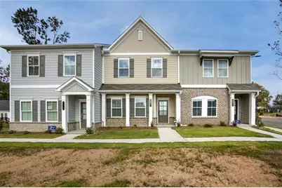 1927 Appian Alley, Kennesaw, GA 30144 - Photo 26