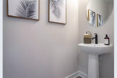 1927 Appian Alley, Kennesaw, GA 30144 - Photo 12