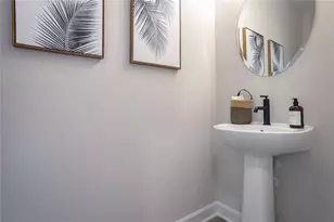 1927 Appian Alley, Kennesaw, GA 30144 - Photo 12