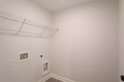 1927 Appian Alley, Kennesaw, GA 30144 - Photo 22