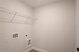 1927 Appian Alley, Kennesaw, GA 30144 - Photo 22