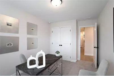 1927 Appian Alley, Kennesaw, GA 30144 - Photo 18