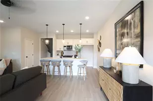 1927 Appian Alley, Kennesaw, GA 30144 - Photo 8