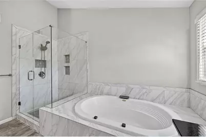 1251 Fieldcrest Court, Suwanee, GA 30024 - Photo 26