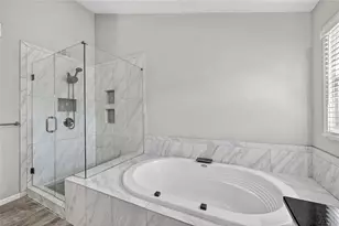 1251 Fieldcrest Ct, Suwanee, GA 30024 - Photo 26