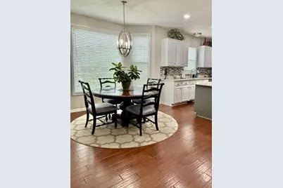 1251 Fieldcrest Court, Suwanee, GA 30024 - Photo 12