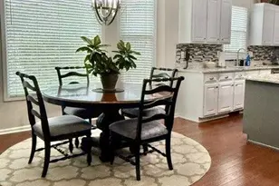 1251 Fieldcrest Ct, Suwanee, GA 30024 - Photo 12