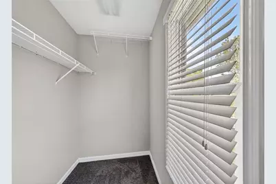 1251 Fieldcrest Court, Suwanee, GA 30024 - Photo 32